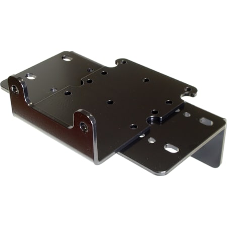 Kfi Kubota RTV900 STD Mount 100471